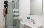 Туры в отель Hostel Seven Hills
