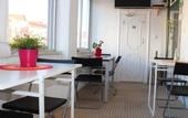 Туры в отель Hostel Seven Hills
