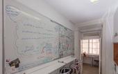 Туры в отель Hostel Seven Hills