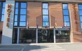 Туры в отель Hotel Le Cerbaie