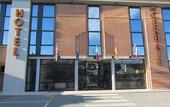 Туры в отель Hotel Le Cerbaie