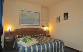 Туры в отель Hotel Le Cerbaie