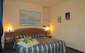 Туры в отель Hotel Le Cerbaie