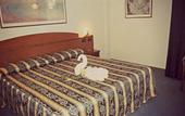 Туры в отель Hotel Le Cerbaie