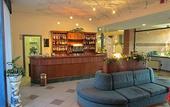 Туры в отель Hotel Le Cerbaie