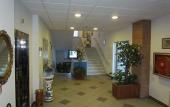 Туры в отель Hotel Le Cerbaie