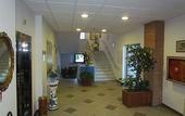 Туры в отель Hotel Le Cerbaie