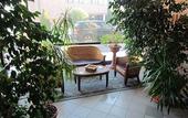 Туры в отель Hotel Le Cerbaie