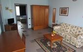 Туры в отель Hotel Le Cerbaie