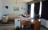 Туры в отель Hotel Le Cerbaie
