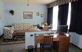 Туры в отель Hotel Le Cerbaie