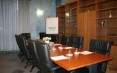 Туры в отель Hotel Le Cerbaie