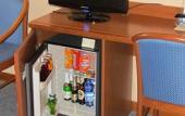 Туры в отель Hotel Le Cerbaie