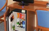 Туры в отель Hotel Le Cerbaie