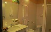 Туры в отель Hotel Le Cerbaie