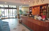 Туры в отель Hotel Le Cerbaie