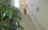 Туры в отель Hotel Le Cerbaie