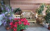 Туры в отель Hotel Le Cerbaie