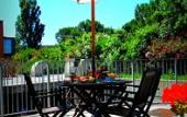Туры в отель Hotel Le Cerbaie