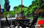 Туры в отель Hotel Le Cerbaie