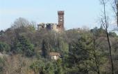 Туры в отель Hotel Le Cerbaie