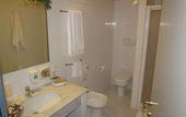 Туры в отель Hotel Le Cerbaie