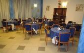 Туры в отель Hotel Le Cerbaie