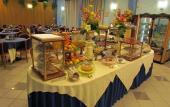 Туры в отель Hotel Le Cerbaie