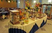 Туры в отель Hotel Le Cerbaie