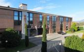 Туры в отель Hotel Le Cerbaie