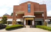 Туры в отель Hotel Le Cerbaie