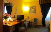 Туры в отель Hotel Le Cerbaie