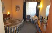 Туры в отель Hotel Le Cerbaie
