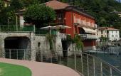Туры в отель La Darsena Boutique Hotel & Restaurant