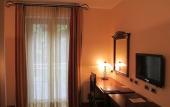 Туры в отель La Darsena Boutique Hotel & Restaurant