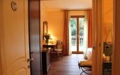 Туры в отель La Darsena Boutique Hotel & Restaurant