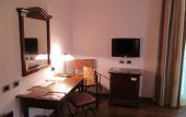 Туры в отель La Darsena Boutique Hotel & Restaurant