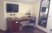 Туры в отель La Darsena Boutique Hotel & Restaurant
