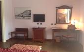 Туры в отель La Darsena Boutique Hotel & Restaurant