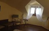 Туры в отель La Darsena Boutique Hotel & Restaurant