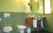Туры в отель La Darsena Boutique Hotel & Restaurant