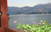 Туры в отель La Darsena Boutique Hotel & Restaurant