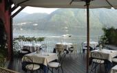 Туры в отель La Darsena Boutique Hotel & Restaurant