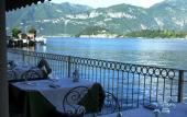 Туры в отель La Darsena Boutique Hotel & Restaurant
