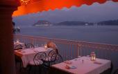 Туры в отель La Darsena Boutique Hotel & Restaurant