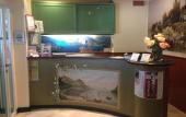 Туры в отель La Darsena Boutique Hotel & Restaurant