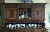 Туры в отель La Darsena Boutique Hotel & Restaurant
