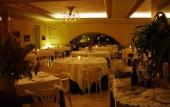Туры в отель La Darsena Boutique Hotel & Restaurant