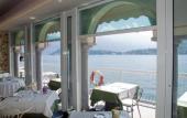 Туры в отель La Darsena Boutique Hotel & Restaurant