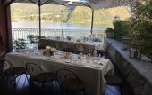 Туры в отель La Darsena Boutique Hotel & Restaurant
